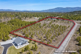 722 Panorama Dr, Newport, WA 99156