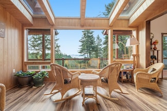 380 S Eighty Dr, Somers, MT 59932