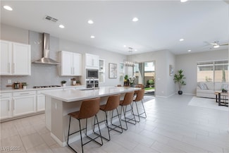 10251 Tiger Milkweed St, Las Vegas, NV 89141