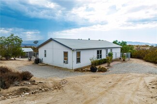 45885 Overton Rd, Hemet, CA 92544