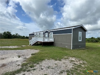 125 Pr 3005, Beeville, TX 78102