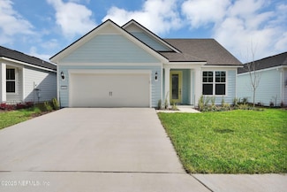226 Lone Cypress Way, Saint Augustine, FL 32092