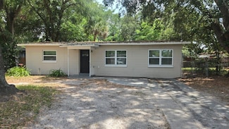 5222 Montague Place, Orlando, FL 32808
