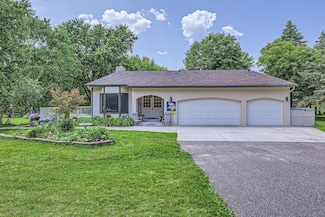 14890 Country Rd, Rogers, MN 55374