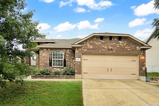 7603 Presidio Creek, Boerne, TX 78015