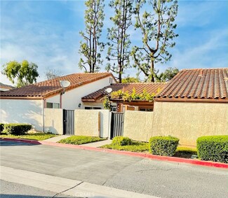 2205 Montana St, West Covina, CA 91792