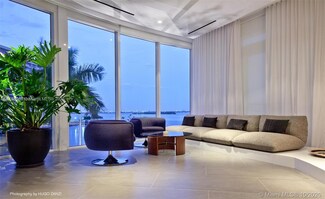 2020 N Bayshore Dr Unit 1203, Miami, FL 33137