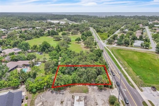100 Enterprise Rd, Deltona, FL 32725