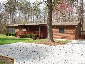 3554 Hadensville Fife Rd, Goochland, VA 23063
