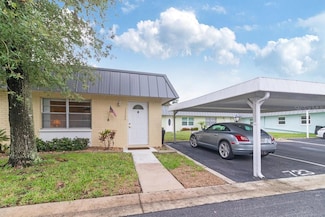 11723 Boynton Ln Unit 1, New Port Richey, FL 34654