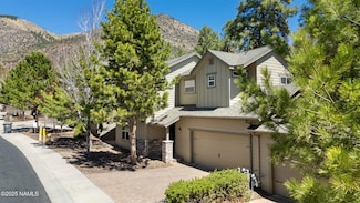 4056 N Pipit Place, Flagstaff, AZ 86004