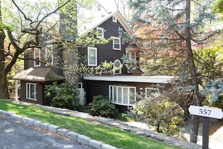 557 Martling Ave, Tarrytown, NY 10591