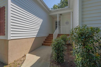 227 Spring Forest Cir, Aiken, SC 29803