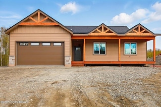 5273 W Jaxton Cir, Wasilla, AK 99623