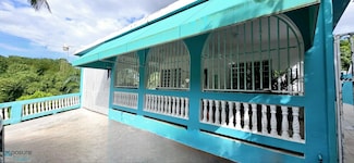 . Carr 812 Km 9 5, Bayamón, PR 00956