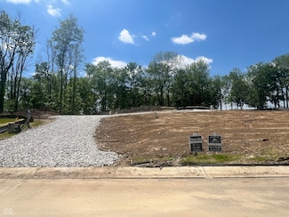 1605 Chatham Ridge Ct, Westfield, IN 46074