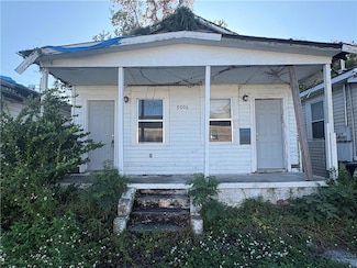 9006 Cohn St, New Orleans, LA 70118