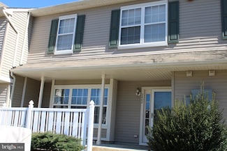 2602 Beacon Hill Dr Unit C2602, Sicklerville, NJ 08081