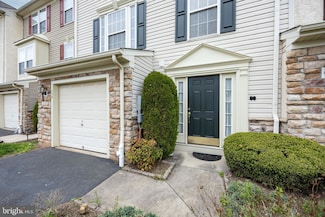 115 Brookview Ln, Pottstown, PA 19464