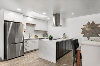 24811 Via San Marco, Aliso Viejo, CA 92656