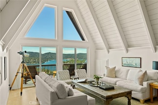 1314 Yellowstone Dr, Lake Arrowhead, CA 92352