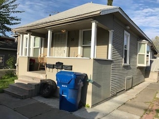 30 Boston Ave, San Jose, CA 95128