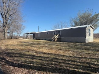 1300 Slash Rd, Glasgow, KY 42741