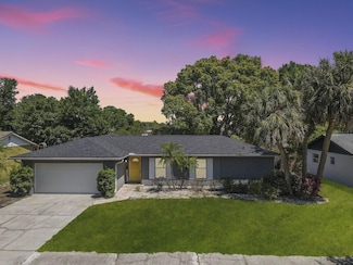 7543 Dockside St, Winter Park, FL 32792