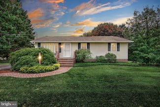 2457 Ridge Rd, Glenville, PA 17329