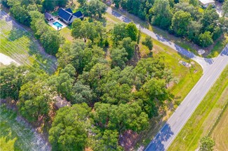 0 Treetop Ln Unit 1634803, Jesup, GA 31545