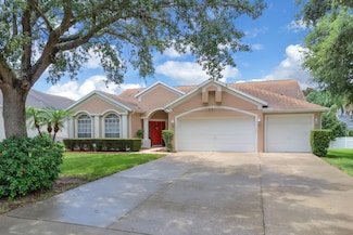 651 Regina Cir, Oakland, FL 34787