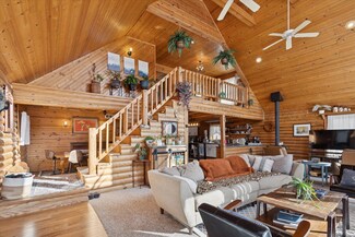 8484 N Rollin Hwy, Addison, MI 49220