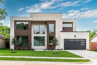 9834 Shoreview Rd, Dallas, TX 75238