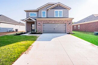 2974 Brahman Cir, Bowling Green, KY 42104