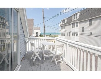 8 Nerious Ave, Revere, MA 02151