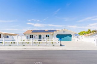504 W Sunview Ave, Palm Springs, CA 92262