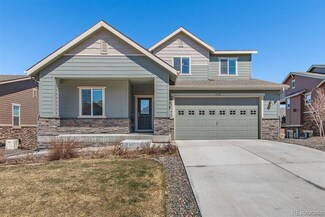 5112 W 109th Cir, Westminster, CO 80031