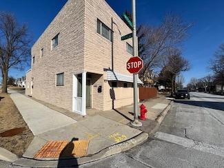 6532 W Mitchell St, West Allis, WI 53214