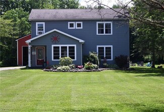 5676 Matson Rd, Geneva, OH 44041