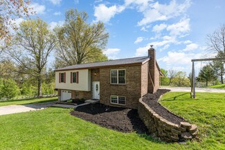 9217 Echo Hills, Alexandria, KY 41001