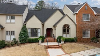 2304 Brookshire Place Unit 2304, Mountain Brook, AL 35213