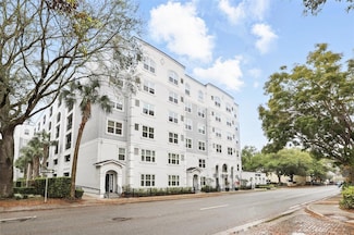 202 E South St Unit 5046, Orlando, FL 32801