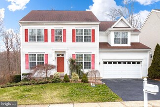 48 Sagamore Ln, Bordentown, NJ 08505