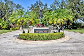 5045 Lake Regency Dr, Sebring, FL 33875