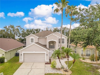 4993 Hook Hollow Cir, Orlando, FL 32837