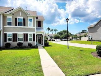 516 Papyrus Cir Unit 516, Little River, SC 29566