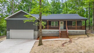 67 Shady Oaks Dr, Dunlap, TN 37327