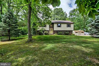 4471 Millers School Rd, Felton, PA 17322
