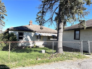 2650 Cleveland Ave, Steubenville, OH 43952