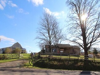 3248 North Rd, Sherman, NY 14781